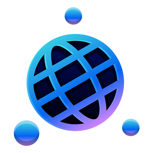 NET33