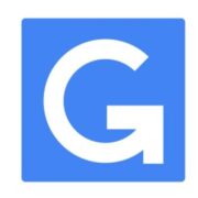 Granite Insurance Brokers