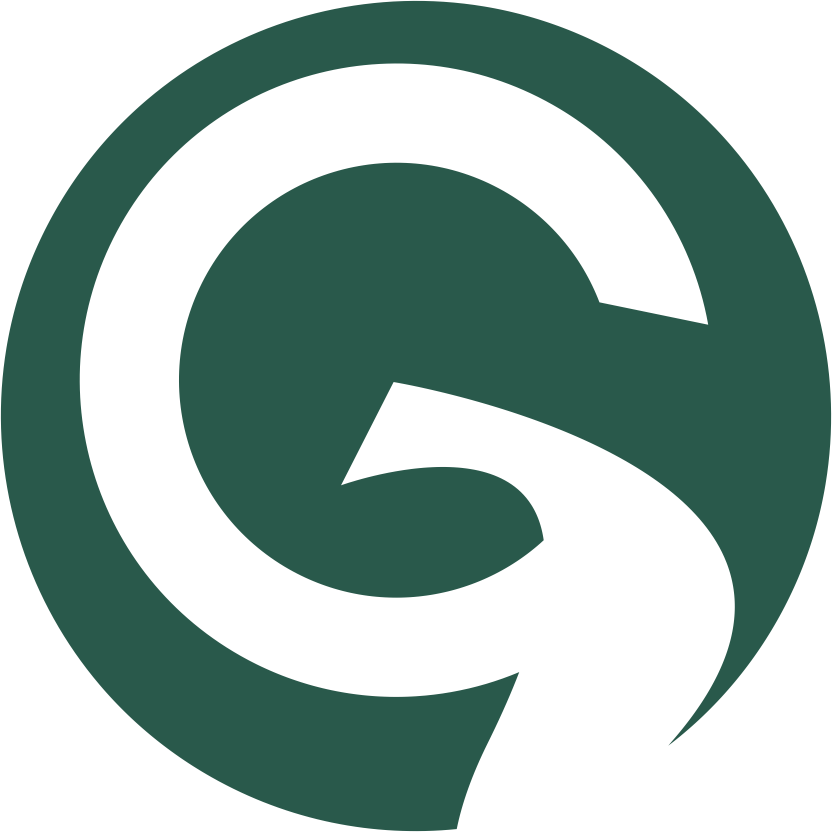 Granite Trust Bank