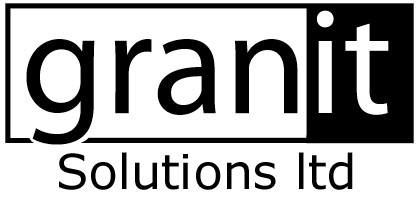GranIT Solutions