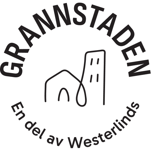 Grannstaden