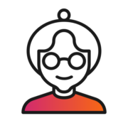 Grannycall