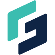 GransoftWeb