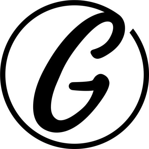 Granstra
