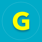 GRANT