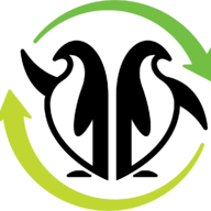 GrantAdvisor