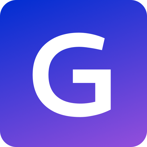 Grantalist