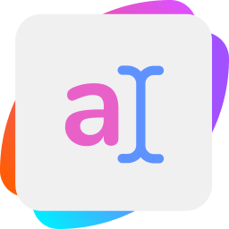Grant Assistant