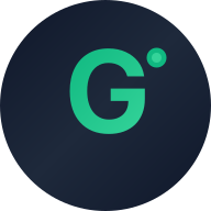 GrantAuthority