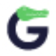 GrantBite