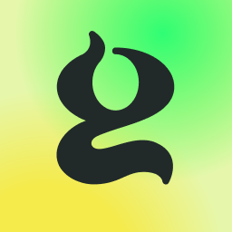Grant Cash Advance