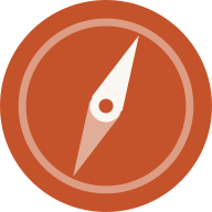 GrantCompass