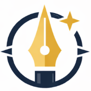 GrantCopilot