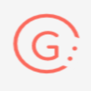 GrantCue