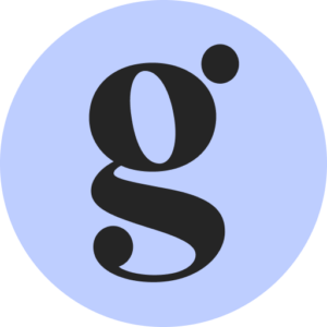 Grant’d