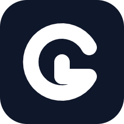 Grantel