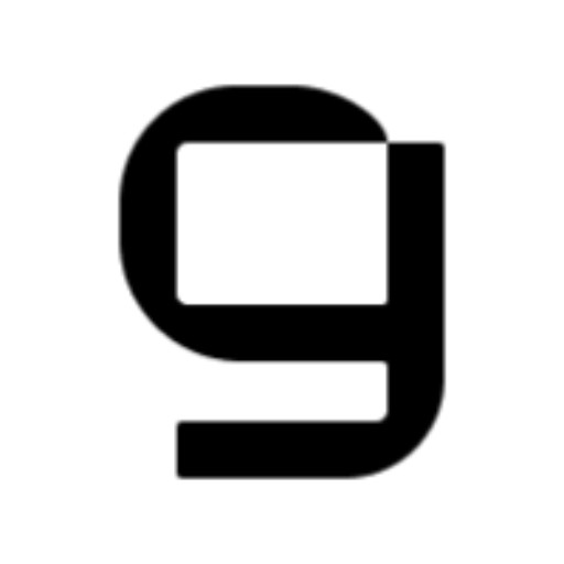 Granter