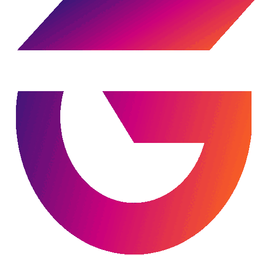 GrantExec