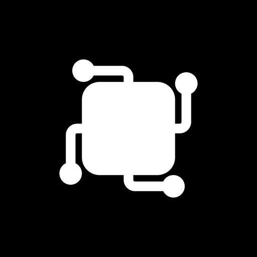 GrantFinder Pro