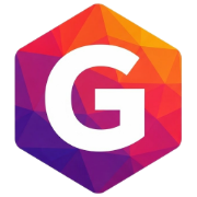 GrantFlux