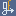 GrantForward