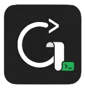 GranthOS