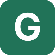 GrantHub
