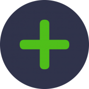 Granthweb