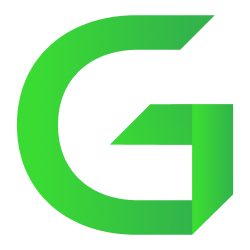 Grantide
