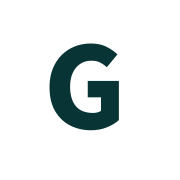 Grantla