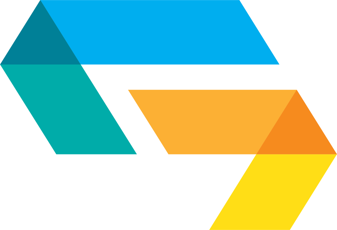 GrantMatch