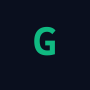 GrantMetric