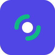 Grant Nexus