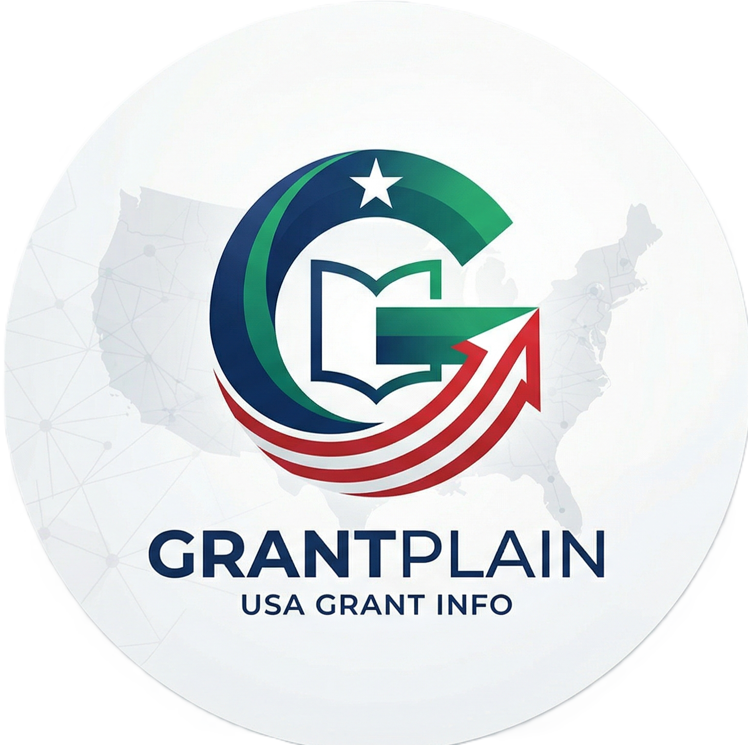 GrantPlain