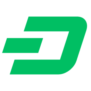 GrantsDatabase
