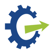 GrantSelect