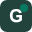 Grantsights