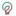 Grantspan