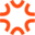 GrantStation