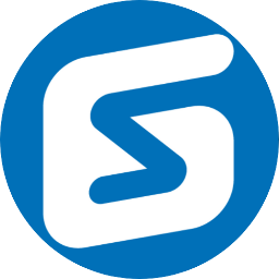 GrantSuite