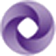 Grant Thornton Benefits