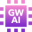 GrantWrite