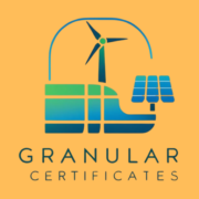 Granular Certificates
