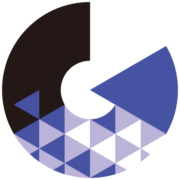 Granuleworks
