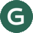 Granvillage