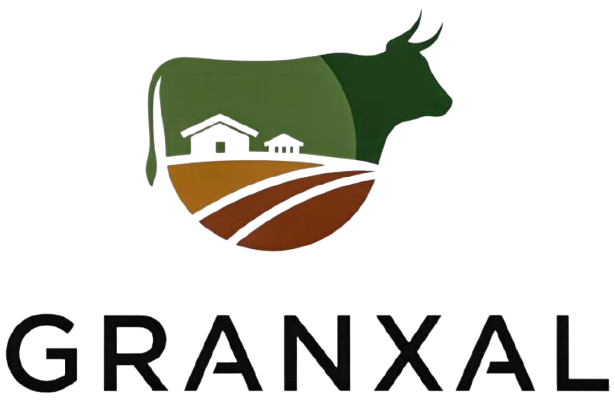 Granxal