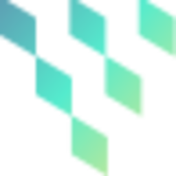 GrapeData