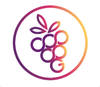 Grape.ag