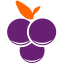 Grape.ca