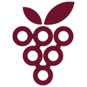 GrapeHub